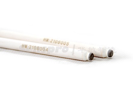 武汉华敏传感器 武汉华敏传感器